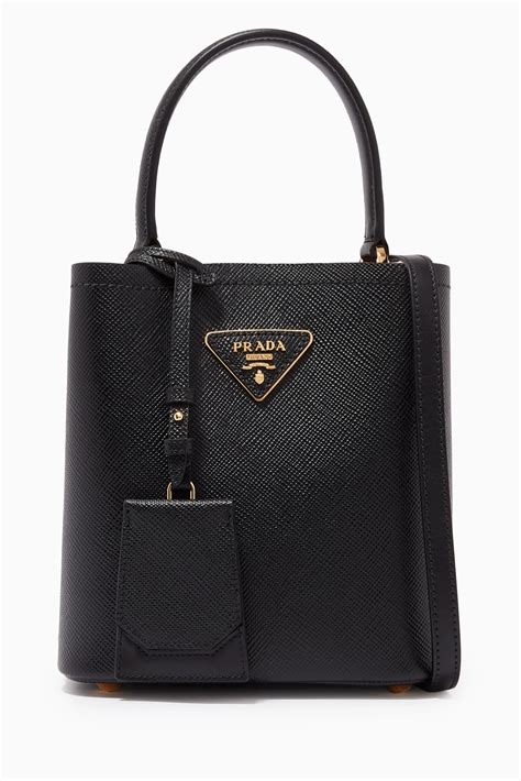 prada bags uae.